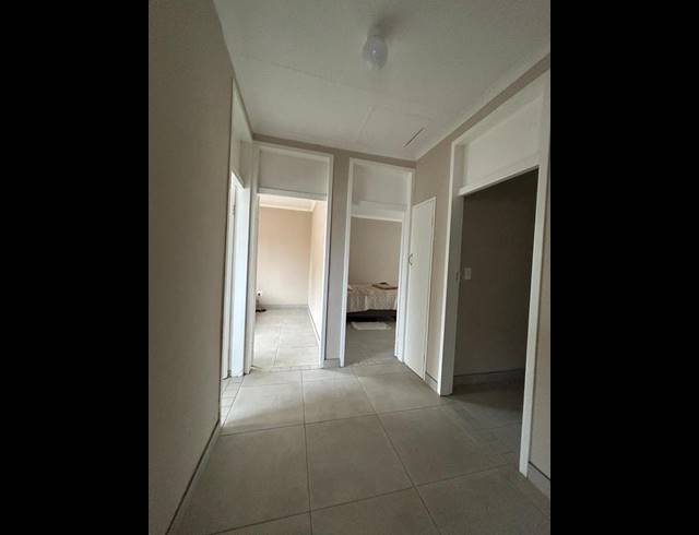 3 BEDROOM HOUSE FOR SALE IN DANVILLE